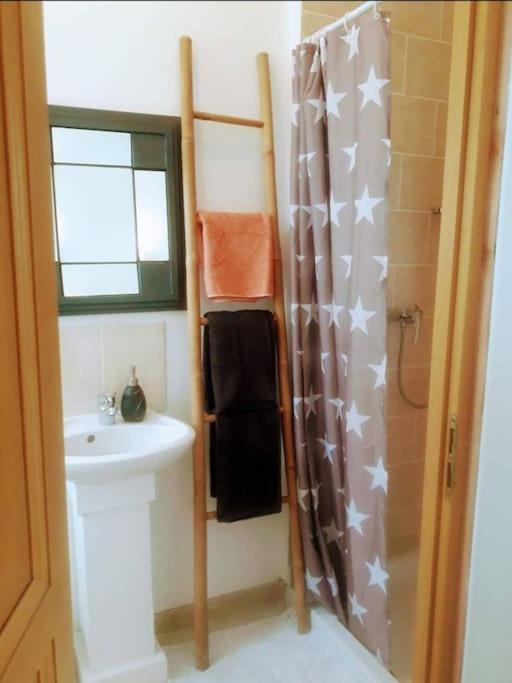 Vine Maison 2 Bedroom With Ensuites Saint-Julien-d'Eymet Exterior foto